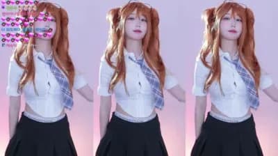 KBJ magenta62 (2) - BJ 마젠타