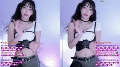 KBJ magenta62 (3) - BJ 마젠타