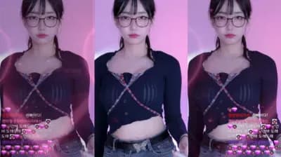 KBJ magenta62 (7) - BJ 마젠타