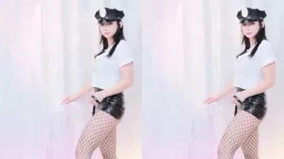 KBJ million12 28-02-25 - BJ Big Collection