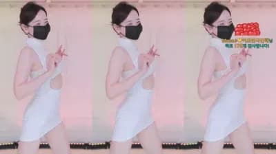 KBJ muse62 04-10-24 - BJ Muse♪❤️뮤즈