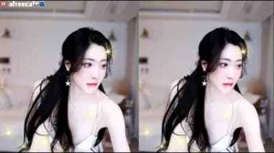 KBJ namuh0926 (5) - BJ 채시아