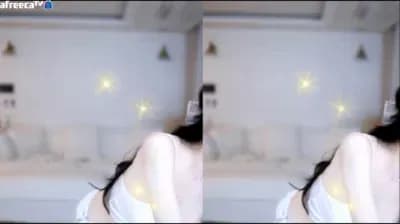 KBJ namuh0926 (6) - BJ 채시아