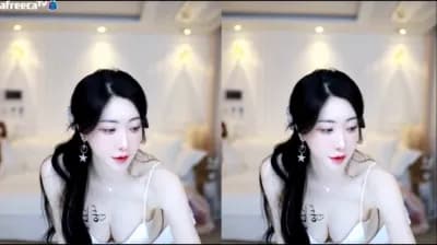 KBJ namuh0926 (7) - BJ 채시아