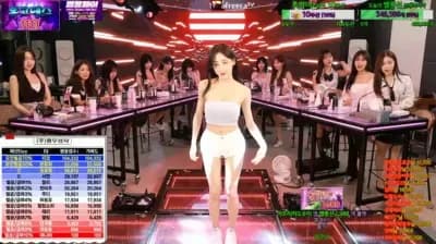 KBJ no3miggi 18-08-23 - BJ Big Collection