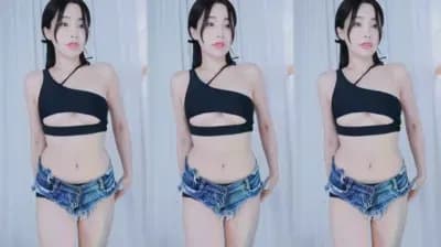 KBJ oiosuny 28-09-22 - BJ Big Collection