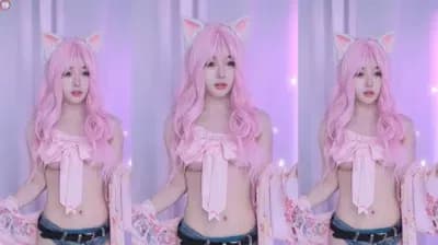 KBJ olison (13) - BJ 하냥이♥