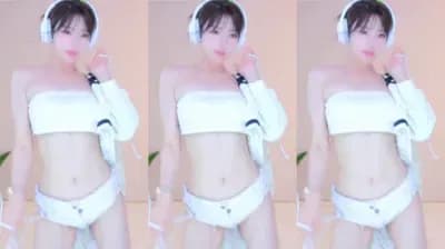 KBJ oooa124 05-04-24 - BJ 유리안