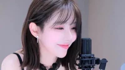 KBJ oooa124 07-05-23 (4) - BJ 유리안