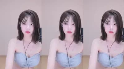 KBJ oooa124 18-05-23 (15) - BJ 유리안