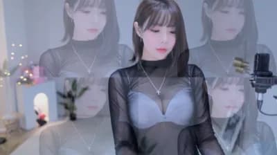 KBJ oooa124 18-05-23 (17) - BJ 유리안