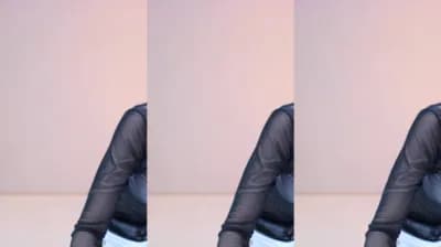 KBJ oooa124 18-05-23 (21) - BJ 유리안