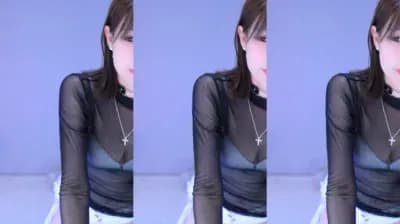 KBJ oooa124 18-05-23 (28) - BJ 유리안