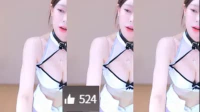 KBJ oooa124 18-05-23 (3) - BJ 유리안