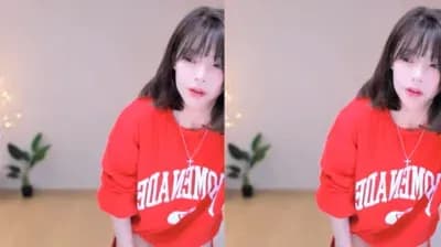 KBJ oooa124 18-05-23 (7) - BJ 유리안
