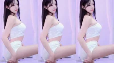 KBJ oooa124 23-01-25 - BJ 유리안