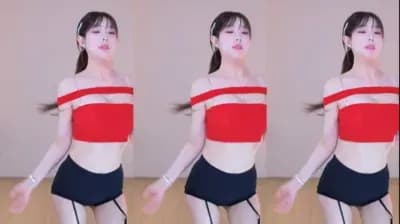KBJ oooa124 23-03-24 - BJ 유리안