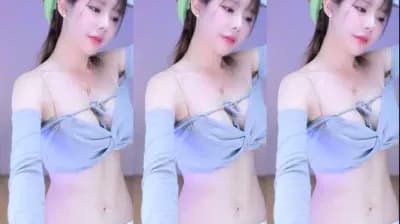KBJ oooa124 27-04-24 - BJ 유리안
