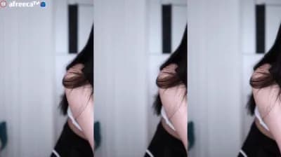 KBJ p___he 17-05-22 (1) - BJ Big Collection