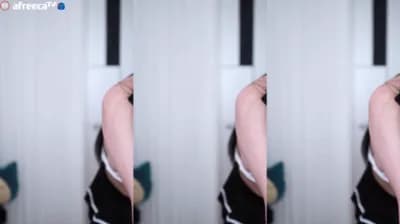 KBJ p___he 17-05-22 (5) - BJ Big Collection