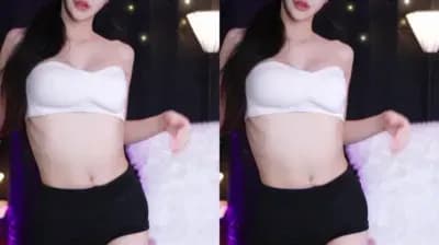 KBJ piaoliang 20-09-24 - BJ Big Collection
