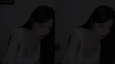 KBJ 루시아♥(rkdmf2179) (6) - BJ Big Collection
