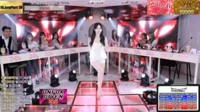 KBJ roket0829 18-08-23 - BJ Big Collection