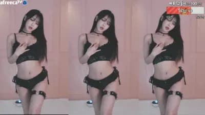KBJ 하루s2 Sol3712 23-05-22-1 - BJ 하루S2