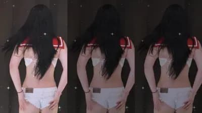 KBJ s2s20121 14-03-25 - BJ Big Collection