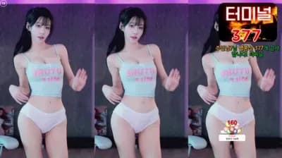 KBJ sehee 28-03-25 - BJ 갓세희sehee