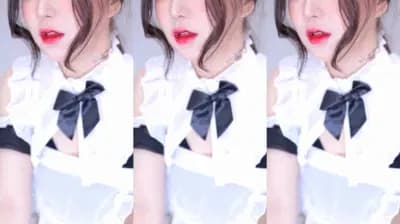 KBJ sianam2325 16-07-22 (2) - BJ Big Collection