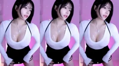 KBJ sky97120 10-01-24 - BJ Big Collection