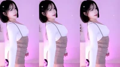 KBJ sky97120 12-12-24 - BJ Big Collection