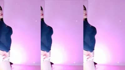 KBJ sky97120 28-02-25 - BJ Big Collection