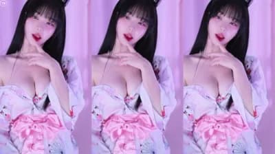 KBJ smmms2002 (10) - BJ 러아