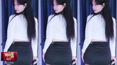 KBJ smmms2002 (6) - BJ 러아