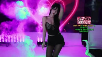 KBJ sol3712 (3) - BJ 하루S2
