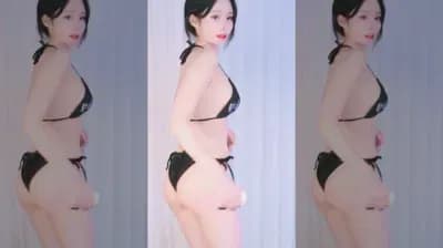 KBJ sumin2005 21-02-25 - BJ 밍츄ఇ