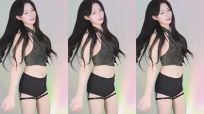 KBJ sumin2005 23-01-25 - BJ 밍츄ఇ