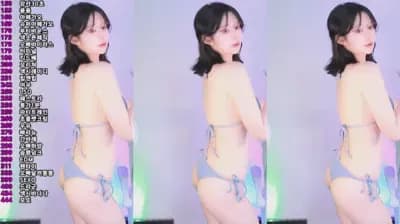 KBJ sumin2005 28-03-25 - BJ 밍츄ఇ