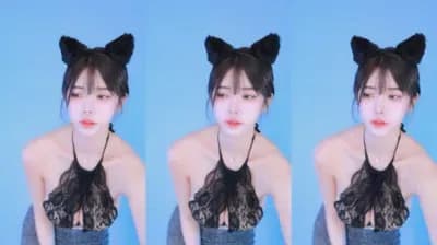 KBJ tj4769 (10) - BJ 윤슬@