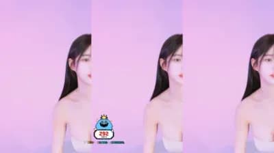 KBJ tj4769 (7) - BJ 윤슬@