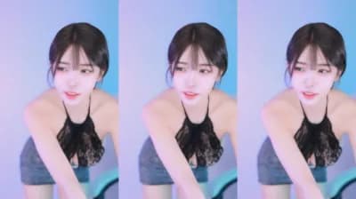 KBJ tj4769 (8) - BJ 윤슬@
