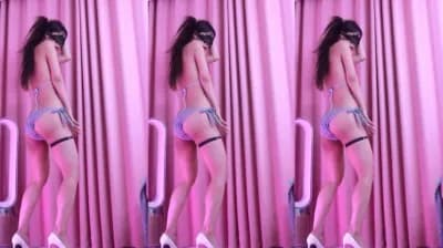 KBJ tjfks1125 10-01-24 - BJ Big Collection