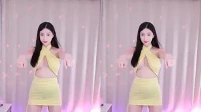 KBJ uandi8976 08-05-22 (1) - BJ Big Collection