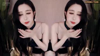 KBJ 华星viki_220101 - BJ Big Collection