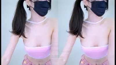KBJ woo7002 27-07-22 - BJ Big Collection