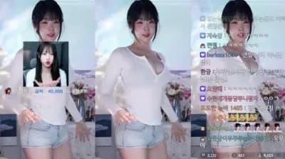 KBJ woohankyung 06-12-24 - BJ 한갱_