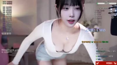 KBJ woohankyung 12-12-24 - BJ 한갱_