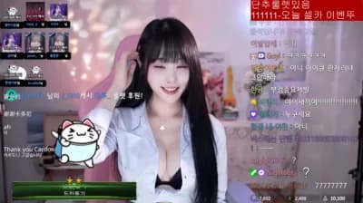 KBJ woohankyung 15-11-24 - BJ 한갱_